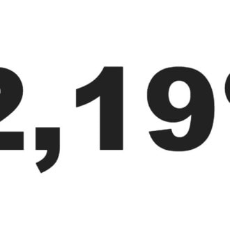 Bolsa: Pernod Ricard aumenta su valor de 2,19 %