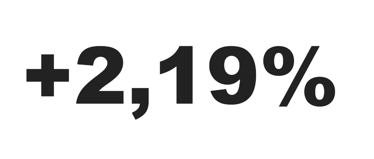 stock-market-pernod-ricard-increases-its-value-by-2-19