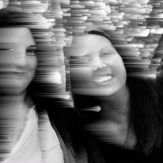 La «Cocktail Box Unlimited» una nueva caja lista para preparar tus cócteles