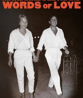 ¿Conoces el cocktail de Leonard Cohen? El «The Red Needle»