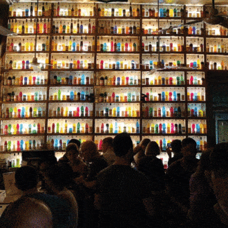 COVID-19: instrucción para comprender la relación compleja de la sociedad con el alcohol