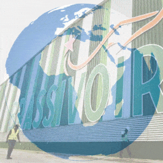 La cerveza DESPERADOS llega a Costa de Marfil