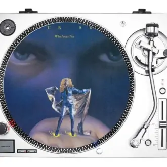 Spend your summer day with this funky Frankie Valli & The Four Seasons song