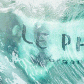 Le Philtre : un vodka imaginé entre amis, découvrez sa flacon ici