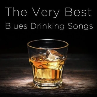 Whiskey Blues | Best of Slow Blues/Rock
