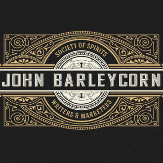 Spirits Hunters recompensado en los John Barleycorn Awards 2020 por el Confinement Bartender Contest