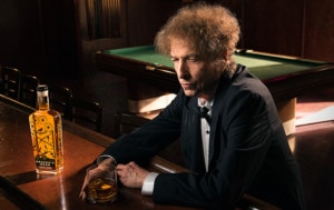 Diez marcas de bebidas alcohólicas respaldadas por músicos