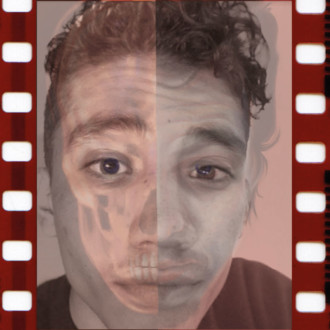 Portrait : Iván Arana, finaliste du Best Confinement Tuto