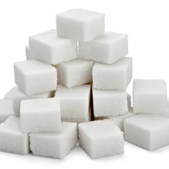 Video: descubra la receta del licor normando 44 por Pierre Guillotte