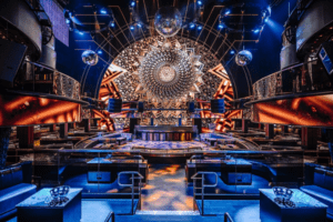 The best world designed Restaurants and Bars 2020 – Best Asian bars