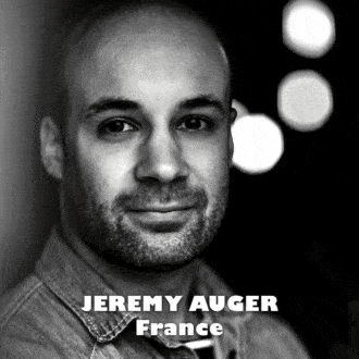 Pomelo Punch, un cocktail de Jéremy Auger pour les amateurs de vin et de tequila