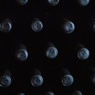 El efecto covid-19 provoca caída de 13 % en la exportación de alcohol francés