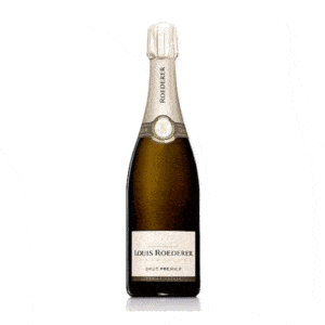 We recommend 10 excellent champagnes for less than 100 euros