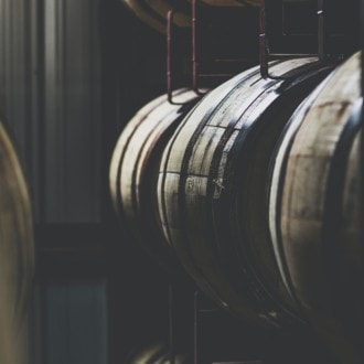 El coronavirus afecta las ventas de las destilerías artesanales estadounidenses