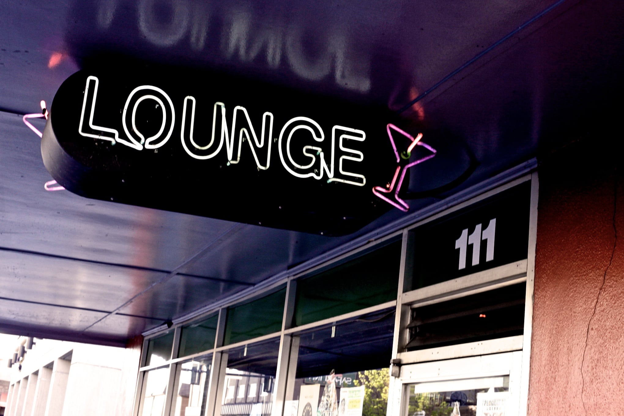 The list of the 25 best rock bars in the United States