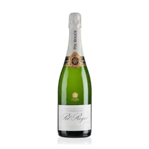 We recommend 10 excellent champagnes for less than 100 euros