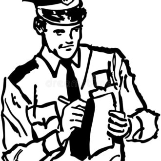 En Albany, Nueva York, penalizan severamente los bares y restaurantes