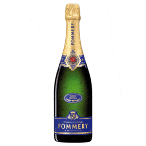 We recommend 10 excellent champagnes for less than 100 euros