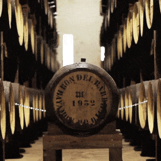 Ron del Barrilito invierte 12 millones de dólares para aumentar su producción