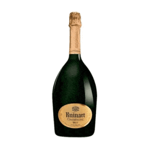 We recommend 10 excellent champagnes for less than 100 euros