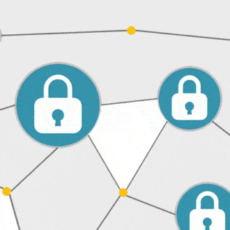 Identificarán sake falso con un sistema basado en la blockchain