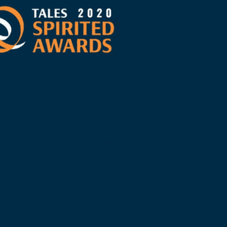 Tales of the Cocktail anuncia los ganadores de la primera ronda de los 2020 Spirited Awards®