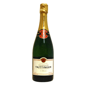 We recommend 10 excellent champagnes for less than 100 euros