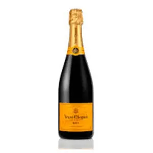 We recommend 10 excellent champagnes for less than 100 euros