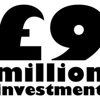 Echlinville Distillery invests £9 million for expansion project