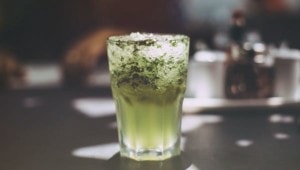 International Vodka Day - best Vodka cocktails to try