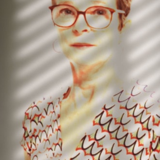 Vente caritative au profit de One Drop: Gascon BAS ARMAGNAC 1984 Château de Laubade