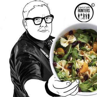 Cómo algunos bares de Francia sobreviven el cierre por covid-19