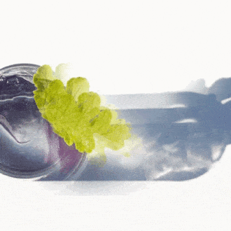 Autumn cocktails you will find in hotel bars around the world