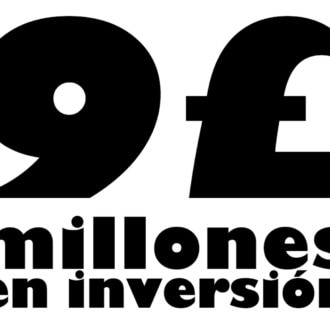 La Destilería Echlinville invierte 9 millones £ para su proyecto de expansión