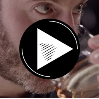 Vidéo : 5 astuces personnelles d’Elliot Faber pour déguster le whisky
