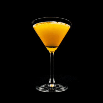 International Vodka Day – best Vodka cocktails to try