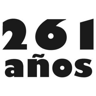 261 años después, Guinness se lanza por primera vez en el sin alcohol