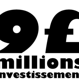 La distillerie d’Echlinville investit 9 millions £ dans un projet d’expansion