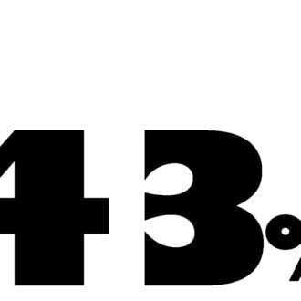 Panorama más claro para Rémy Cointreau: +43 %