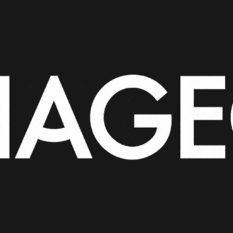 Diageo vende el whisky Windsor por 163 millones de dólares