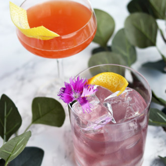 These cocktails are the most popular of this year 2020