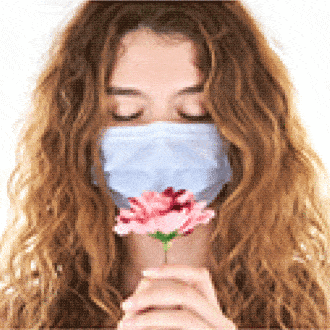 Anosmia: Recuperar el olfato gracias a espectáculos olfativos