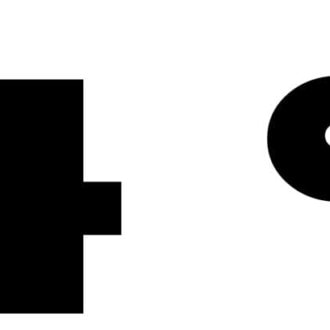 El precio de la uva disminuye un 4 %