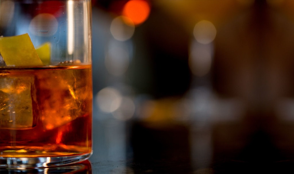 Le Cognac en cocktail | prêts pour la (re)découverte ?