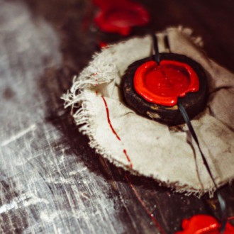 Cognac ageing mentions