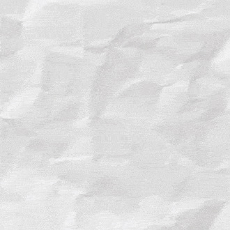 Coca-Cola se une al mundo de botellas de papel revelando primer prototipo