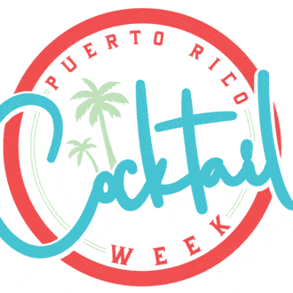 La Puerto Rico Cocktail Week 2020 tendrá lugar a pesar de la pandemia