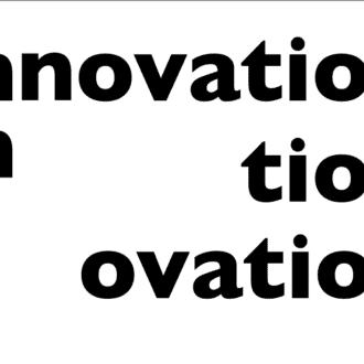 Esta marca británica de espirituosos artesanales impulsó su creatividad gracias al confinamiento