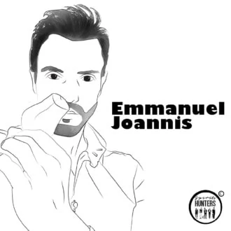 Entretien avec Emmanuel Joannis, un fier et minutieux collectionneur de bouteilles de whisky