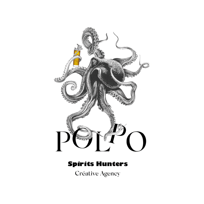 polpoa-gency.com